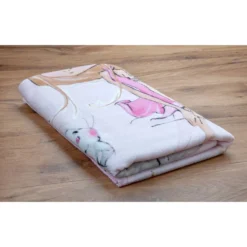 Herding Serviette En Velours Little Fairy 7 Herding Serviette En Velours Little Fairy -Promos Sommeil Zen Boutique 1000297197 220719 021 MOOD DETAILS P000000001000297197 mood