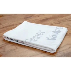 Herding Couverture Raton Laveur -Promos Sommeil Zen Boutique 1000297199 230315 030 DETAILS P000000001000297199