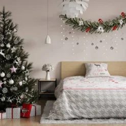 Parure De Lit Appi -Promos Sommeil Zen Boutique 1000300737 211020 125818000026 MOOD DETAILS P000000001000300737 mood