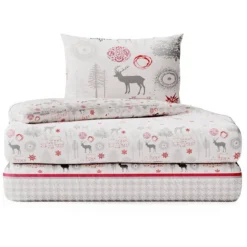 Parure De Lit Appi -Promos Sommeil Zen Boutique 1000300737 211020 125819000037 DETAILS P000000001000300737