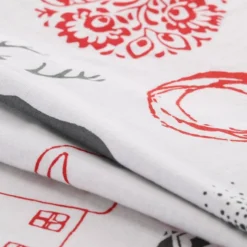 Parure De Lit Appi -Promos Sommeil Zen Boutique 1000300737 211020 125819000048 DETAILS P000000001000300737