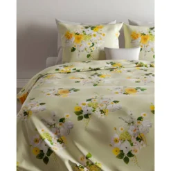 Parure De Lit Bente -Promos Sommeil Zen Boutique 1000302698 211029 16032201255 MOOD DETAILS P000000001000302698 mood