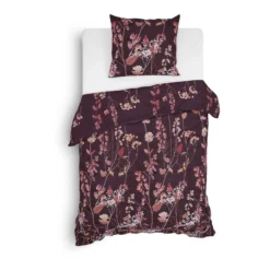 Parure De Lit Revi -Promos Sommeil Zen Boutique 1000302866 211029 16010100519 DETAILS P000000001000302866