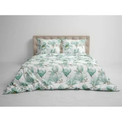 Parure De Lit Annila -Promos Sommeil Zen Boutique 1000302873 211029 16033101396 MOOD DETAILS P000000001000302873 mood