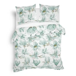 Parure De Lit Annila -Promos Sommeil Zen Boutique 1000302873 211029 16033201407 DETAILS P000000001000302873