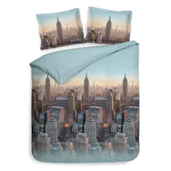 Parure De Lit Hayden