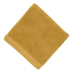 Serviettes De Toilette Daule (lot De 6) -Promos Sommeil Zen Boutique 1000303699 211026 13260000213 DETAILS P000000001000303699