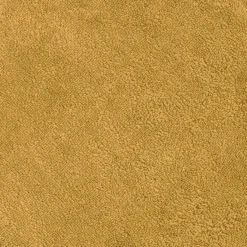 Serviettes De Toilette Daule (lot De 6) -Promos Sommeil Zen Boutique 1000303699 211026 13260000217 DETAILS P000000001000303699