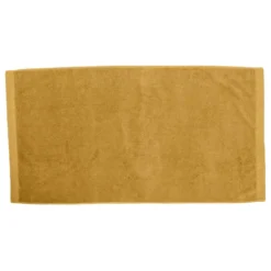 Serviettes De Toilette Daule (lot De 6) -Promos Sommeil Zen Boutique 1000303699 211026 13260000219 DETAILS P000000001000303699