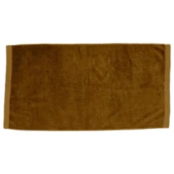 Serviettes De Toilette Daule (lot De 6) -Promos Sommeil Zen Boutique 1000303701 211026 13260100235 DETAILS P000000001000303701