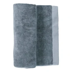 Serviettes De Bain Baddoek (lot De 2) -Promos Sommeil Zen Boutique 1000303726 211026 13260500308 DETAILS P000000001000303726