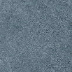 Serviettes De Bain Baddoek (lot De 2) -Promos Sommeil Zen Boutique 1000303726 211026 13260500310 DETAILS P000000001000303726