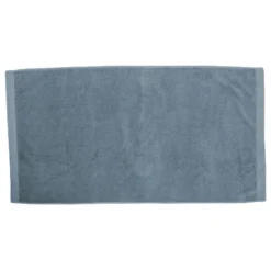 Serviettes De Bain Baddoek (lot De 2) -Promos Sommeil Zen Boutique 1000303726 211026 13260500312 DETAILS P000000001000303726