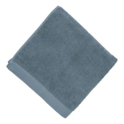 Serviettes De Plage Moca (lot De 2) -Promos Sommeil Zen Boutique 1000303734 211026 13260700348 DETAILS P000000001000303734