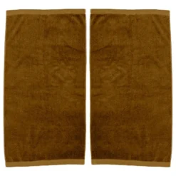 Serviettes De Plage Moca (lot De 2) -Promos Sommeil Zen Boutique 1000303748 211026 13261300418 IMAGE P000000001000303748