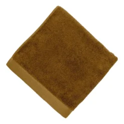 Serviettes De Plage Moca (lot De 2) -Promos Sommeil Zen Boutique 1000303748 211026 13261300440 DETAILS P000000001000303748