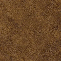 Serviettes De Plage Moca (lot De 2) -Promos Sommeil Zen Boutique 1000303748 211026 13261300444 DETAILS P000000001000303748