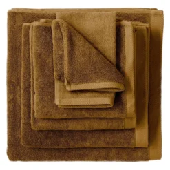 Serviettes De Plage Moca (lot De 2) -Promos Sommeil Zen Boutique 1000303748 211026 13261300448 DETAILS P000000001000303748