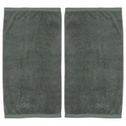 Serviettes De Plage Moca (lot De 2) -Promos Sommeil Zen Boutique 1000303763 211026 13261700488 IMAGE P000000001000303763