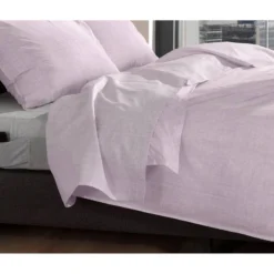 Drap Lino -Promos Sommeil Zen Boutique 1000303830 211216 15540201657 MOOD DETAILS P000000001000303830 mood