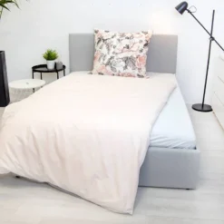 Parure De Lit Bench Nature Inspired III -Promos Sommeil Zen Boutique 1000304033 230315 021 MOOD DETAILS P000000001000304033 mood