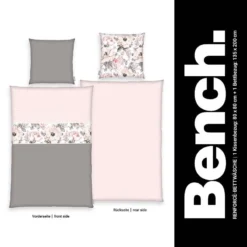 Parure De Lit Bench Nature Inspired III -Promos Sommeil Zen Boutique 1000304033 230315 500 SKETCH DETAILS P000000001000304033 sketch