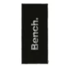 Serviette De Bain Bench I