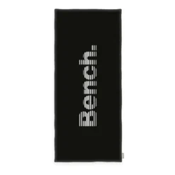 Serviette De Bain Bench I