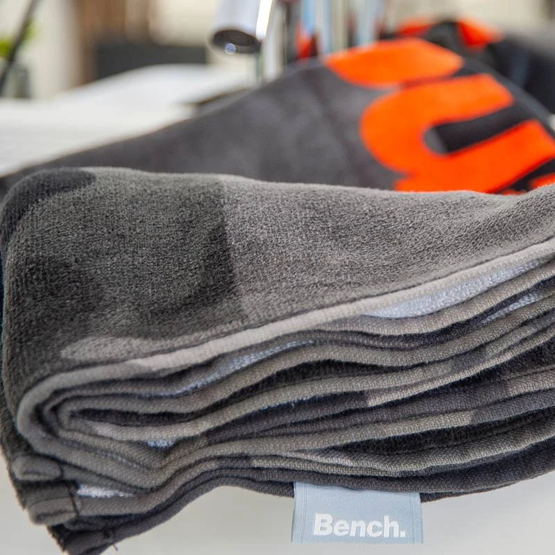 Serviette Bench Nature Inspired III 3 Serviette Bench Nature Inspired III – Image 3