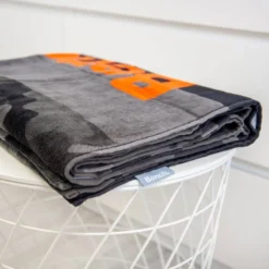 Serviette Bench Nature Inspired III 10 Serviette Bench Nature Inspired III -Promos Sommeil Zen Boutique 1000304036 230315 031 DETAILS P000000001000304036