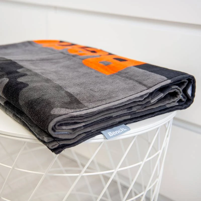 Serviette Bench Nature Inspired III 4 Serviette Bench Nature Inspired III – Image 4