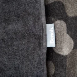 Serviette Bench Nature Inspired III 11 Serviette Bench Nature Inspired III -Promos Sommeil Zen Boutique 1000304036 230315 032 DETAILS P000000001000304036