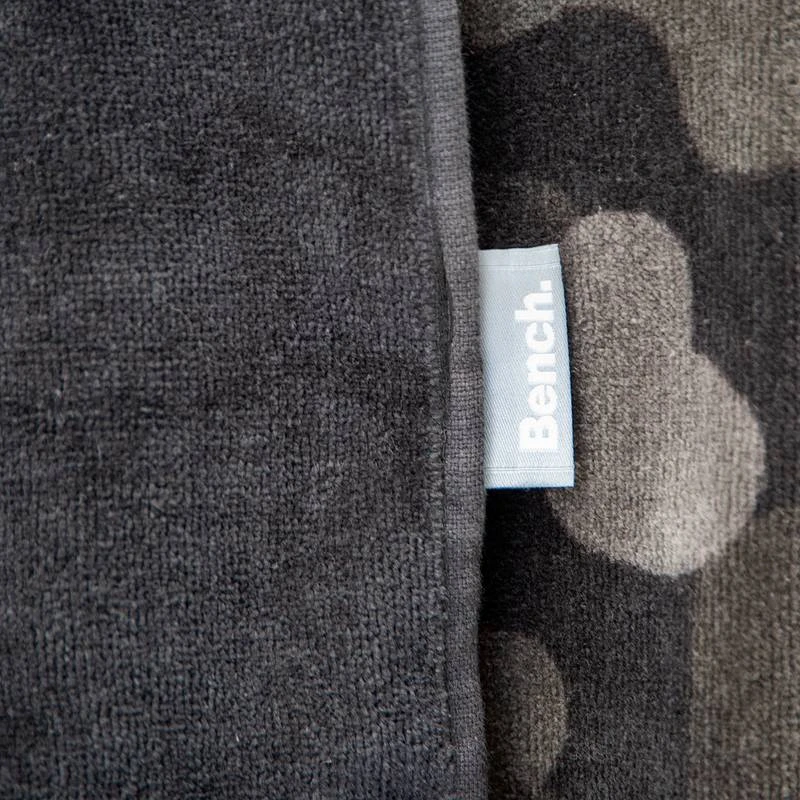 Serviette Bench Nature Inspired III 5 Serviette Bench Nature Inspired III – Image 5