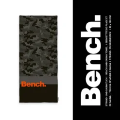 Serviette Bench Nature Inspired III 13 Serviette Bench Nature Inspired III -Promos Sommeil Zen Boutique 1000304036 230315 500 SKETCH DETAILS P000000001000304036 sketch