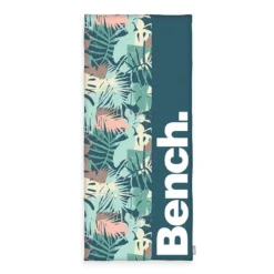 Serviette Bench Nature Inspired I