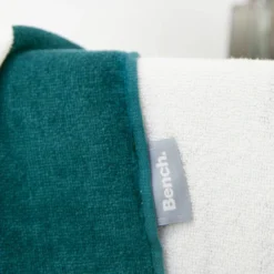 Serviette Bench Nature Inspired I -Promos Sommeil Zen Boutique 1000304037 230315 030 DETAILS P000000001000304037