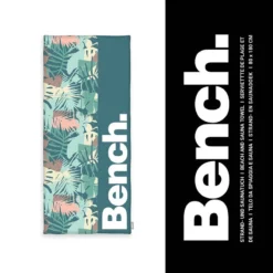 Serviette Bench Nature Inspired I -Promos Sommeil Zen Boutique 1000304037 230315 500 SKETCH DETAILS P000000001000304037 sketch