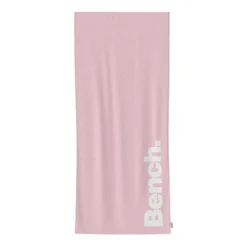 Serviette De Bain Bench II