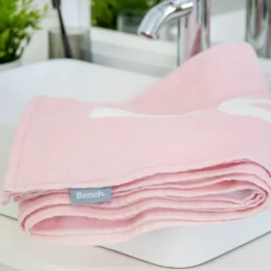 Serviette De Bain Bench II -Promos Sommeil Zen Boutique 1000304039 230315 031 DETAILS P000000001000304039