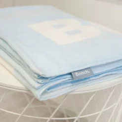 Serviette De Bain Bench II -Promos Sommeil Zen Boutique 1000304040 230315 030 DETAILS P000000001000304040