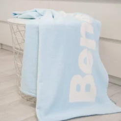 Serviette De Bain Bench II -Promos Sommeil Zen Boutique 1000304040 230315 032 DETAILS P000000001000304040
