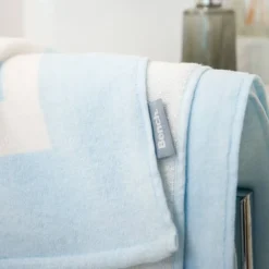 Serviette De Bain Bench II -Promos Sommeil Zen Boutique 1000304040 230315 033 DETAILS P000000001000304040