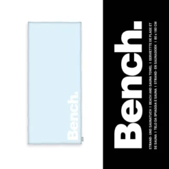 Serviette De Bain Bench II -Promos Sommeil Zen Boutique 1000304040 230315 500 SKETCH DETAILS P000000001000304040 sketch