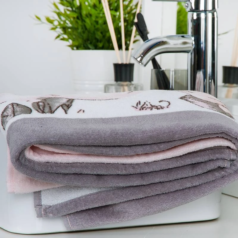 Serviette Bench Nature Inspired II 4 Serviette Bench Nature Inspired II – Image 4