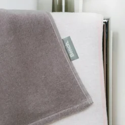 Serviette Bench Nature Inspired II 12 Serviette Bench Nature Inspired II -Promos Sommeil Zen Boutique 1000304042 230315 032 DETAILS P000000001000304042