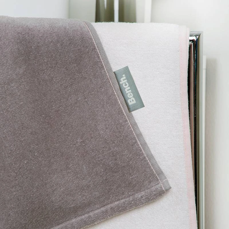 Serviette Bench Nature Inspired II 5 Serviette Bench Nature Inspired II – Image 5