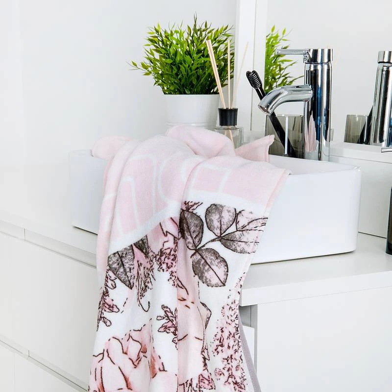 Serviette Bench Nature Inspired II 6 Serviette Bench Nature Inspired II – Image 6