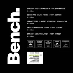 Serviette Bench Nature Inspired II 14 Serviette Bench Nature Inspired II -Promos Sommeil Zen Boutique 1000304042 230315 034 DETAILS P000000001000304042