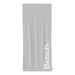 Serviette De Bain Bench II -Promos Sommeil Zen Boutique 1000304044 230315 010 IMAGE P000000001000304044