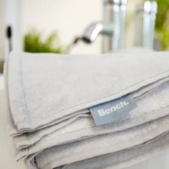 Serviette De Bain Bench II -Promos Sommeil Zen Boutique 1000304044 230315 030 DETAILS P000000001000304044